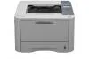Samsung ML 3310ND/SIT